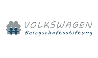 bz-funky-partner-web_VW-Belegschaftsstiftung